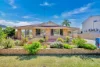 48 Flinders Street, Falcon, WA 6210