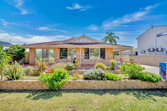 48 Flinders Street, Falcon, WA 6210