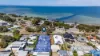 48 Flinders Street, Falcon, WA 6210