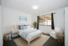48 Flinders Street, Falcon, WA 6210-Image