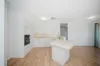 48 Flinders Street, Falcon, WA 6210-Image