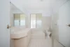 48 Flinders Street, Falcon, WA 6210-Image