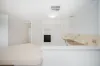 48 Flinders Street, Falcon, WA 6210-Image