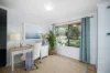 48 Flinders Street, Falcon, WA 6210-Image
