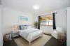 48 Flinders Street, Falcon, WA 6210-Image