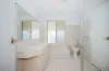 48 Flinders Street, Falcon, WA 6210-Image