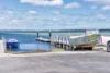 48 Flinders Street, Falcon, WA 6210-Image