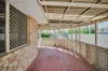 48 Flinders Street, Falcon, WA 6210-Image