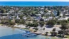 48 Flinders Street, Falcon, WA 6210-Image