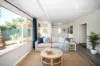 48 Flinders Street, Falcon, WA 6210-Image