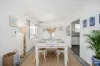 48 Flinders Street, Falcon, WA 6210-Image