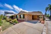 48 Flinders Street, Falcon, WA 6210-Image