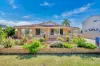 48 Flinders Street, Falcon, WA 6210-Image