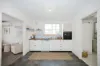 48 Flinders Street, Falcon, WA 6210-Image