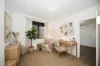 48 Flinders Street, Falcon, WA 6210-Image