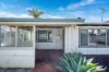 48 Flinders Street, Falcon, WA 6210-Image