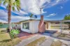 48 Flinders Street, Falcon, WA 6210-Image