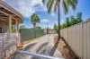 48 Flinders Street, Falcon, WA 6210-Image
