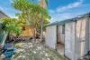 48 Flinders Street, Falcon, WA 6210-Image