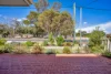 48 Flinders Street, Falcon, WA 6210-Image
