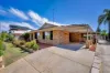 48 Flinders Street, Falcon, WA 6210-Image