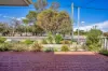 48 Flinders Street, Falcon, WA 6210-Image