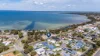 48 Flinders Street, Falcon, WA 6210-Image