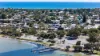 48 Flinders Street, Falcon, WA 6210-Image