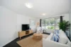 48 Flinders Street, Falcon, WA 6210-Image