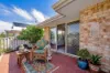 48 Flinders Street, Falcon, WA 6210-Image