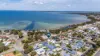 48 Flinders Street, Falcon, WA 6210-Image