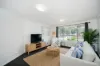 48 Flinders Street, Falcon, WA 6210-Image