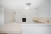 48 Flinders Street, Falcon, WA 6210-Image