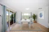 48 Flinders Street, Falcon, WA 6210-Image