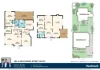 48 Flinders Street, Falcon, WA 6210-Floorplan