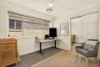 48 Fyall Avenue, Wentworthville, NSW 2145-Image