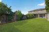 48 Fyall Avenue, Wentworthville, NSW 2145-Image