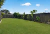 48 Fyall Avenue, Wentworthville, NSW 2145-Image