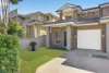 48 Fyall Avenue, Wentworthville, NSW 2145-Image