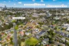 48 Fyall Avenue, Wentworthville, NSW 2145-Image