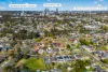 48 Fyall Avenue, Wentworthville, NSW 2145-Image