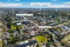 48 Fyall Avenue, Wentworthville, NSW 2145-Image