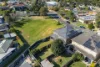 48 Fyall Avenue, Wentworthville, NSW 2145-Image