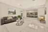 48 Fyall Avenue, Wentworthville, NSW 2145-Image