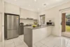 48 Fyall Avenue, Wentworthville, NSW 2145-Image