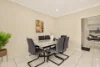 48 Fyall Avenue, Wentworthville, NSW 2145-Image