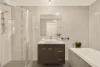 48 Fyall Avenue, Wentworthville, NSW 2145-Image