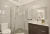 48 Fyall Avenue, Wentworthville, NSW 2145-Image