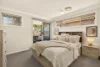 48 Fyall Avenue, Wentworthville, NSW 2145-Image