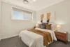 48 Fyall Avenue, Wentworthville, NSW 2145-Image